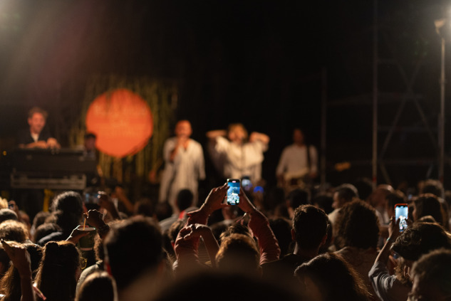 1748244394_bozcaada_caz_festivali_2024_2-1