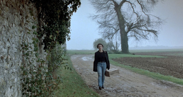 940_tri_colors_blue_kieslowski_blu-ray_4