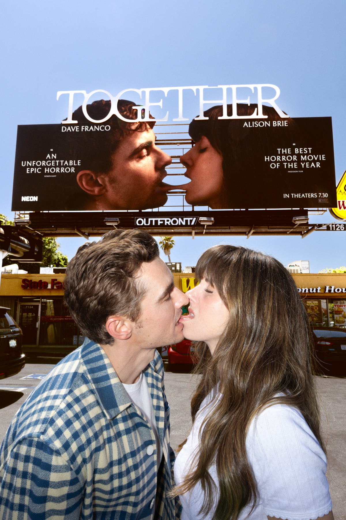 together filmi