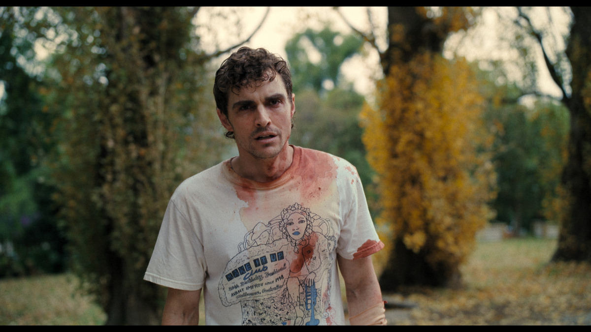 together - dave franco