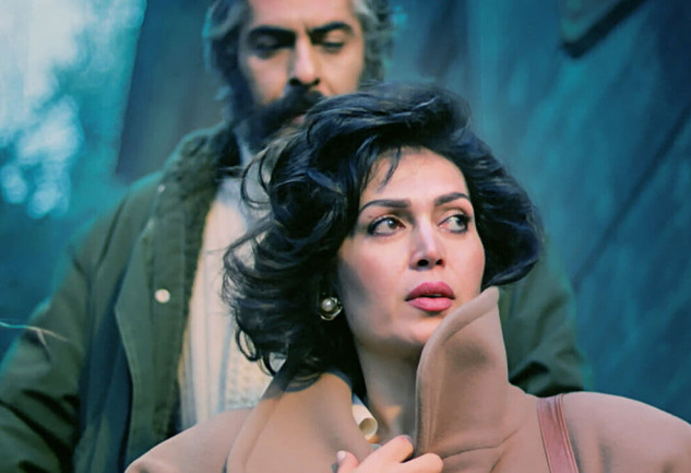 Prens Adaları’nda Nostalji Turu: Adalarda Geçen Eski Filmler