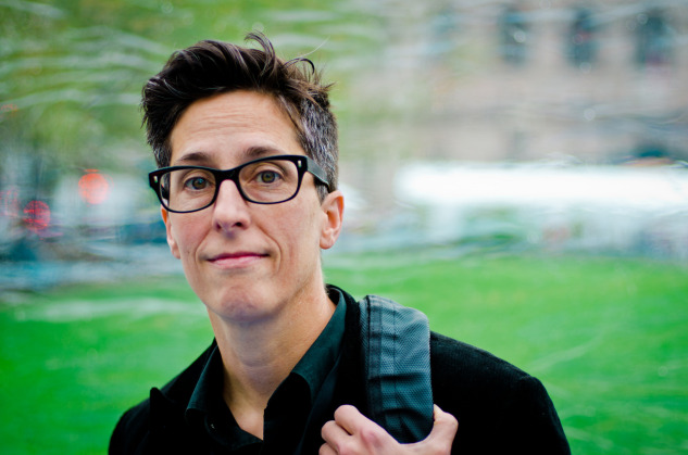 alison_bechdel_at_the_boston_book_festival