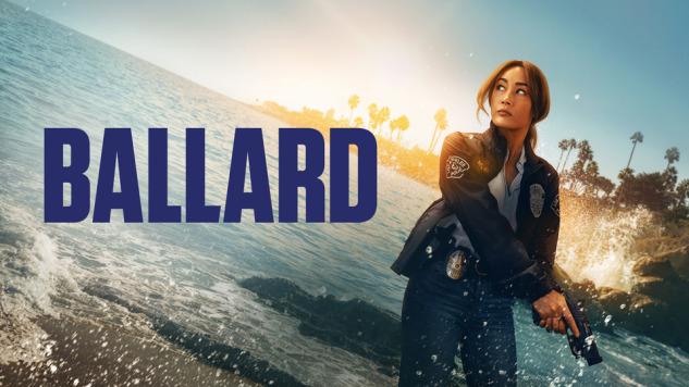 ballard-prime-video