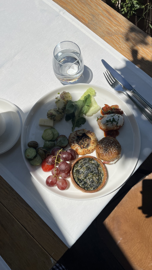brunch-2