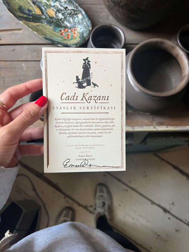 cadi-kazani