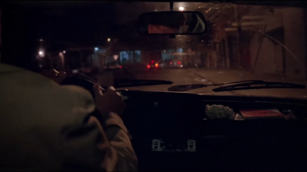 car-2