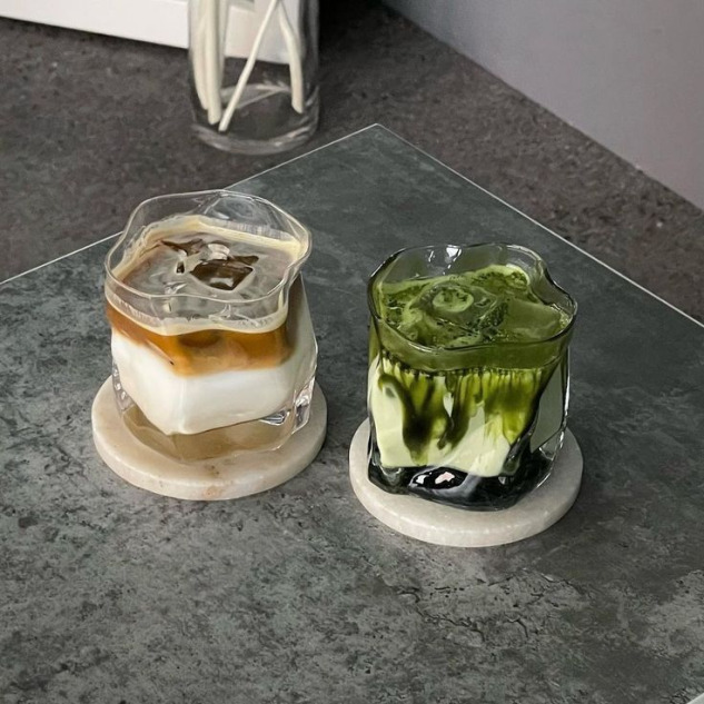 duo_matcha-hojicha