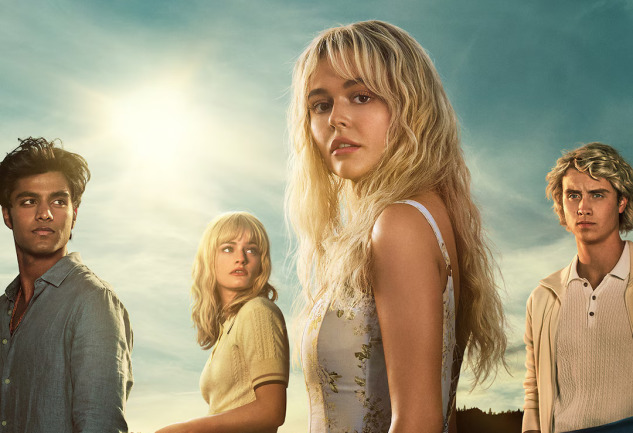 We Were Liars: Unutulanlarla Yüzleşmek Üzerine