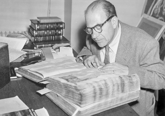 erwin-panofsky