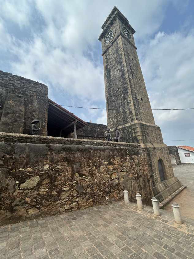 galle-kale-7