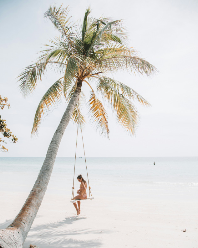 good-days-digital-ldrsj3cjauy-unsplash