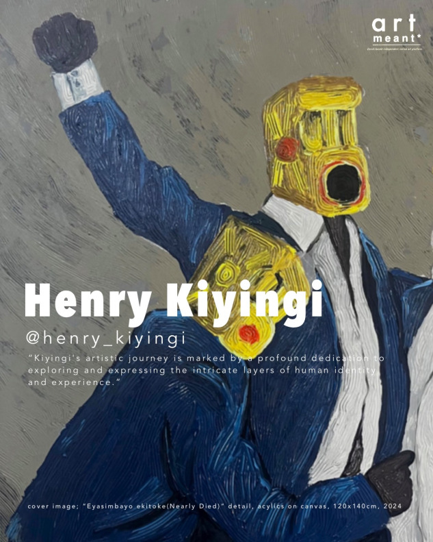 henry_kiyingi