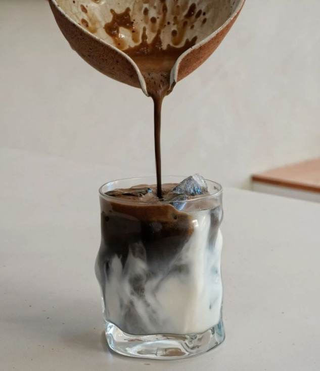 hojicha-latte