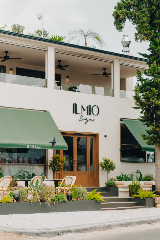il-mio-genel