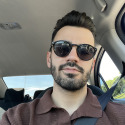 Erol Can Özlü