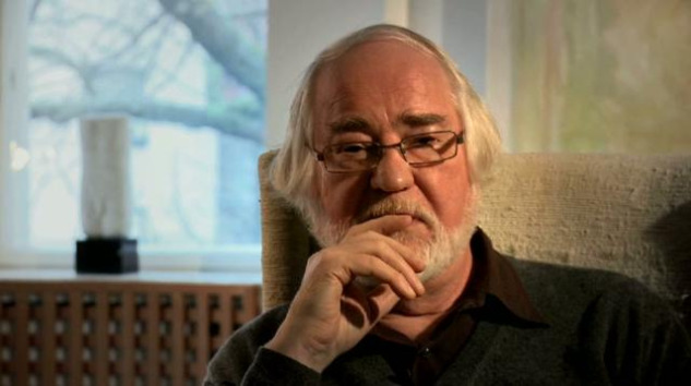 juhani-pallasmaa-prtrt