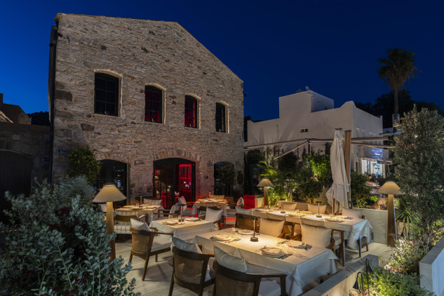 karma-bodrum_11