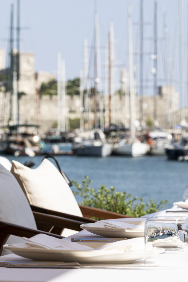 karma-bodrum_2