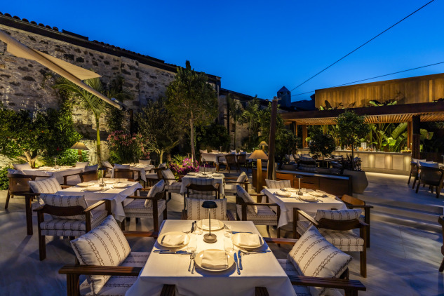 karma-bodrum_9