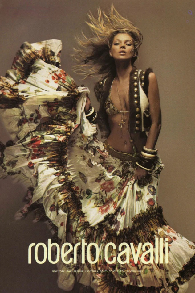 kate-moss-x-roberto-cavalli-collater-al_-683x1024
