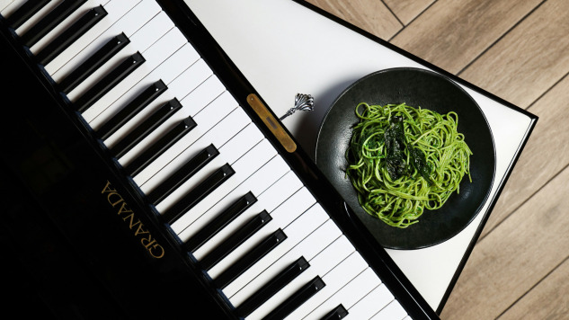 kristo-markou-rg0adwdkdoy-unsplash