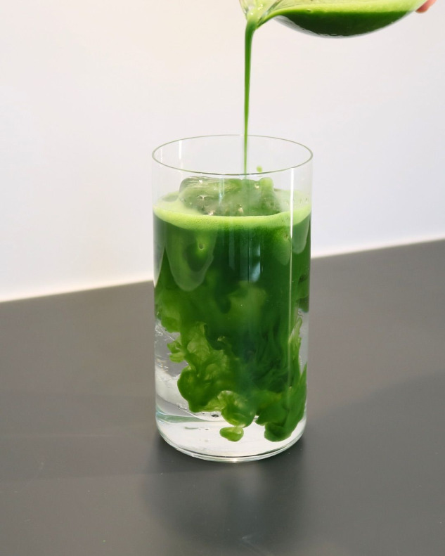 matcha-aesthetic