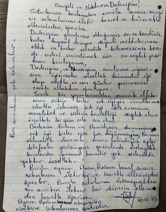 mektup-2