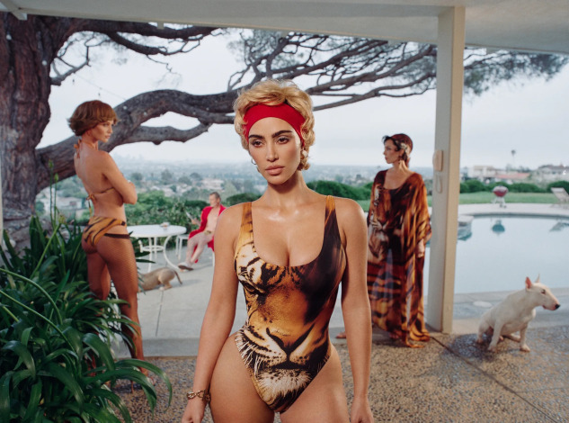 nadia-lee-cohen-skims