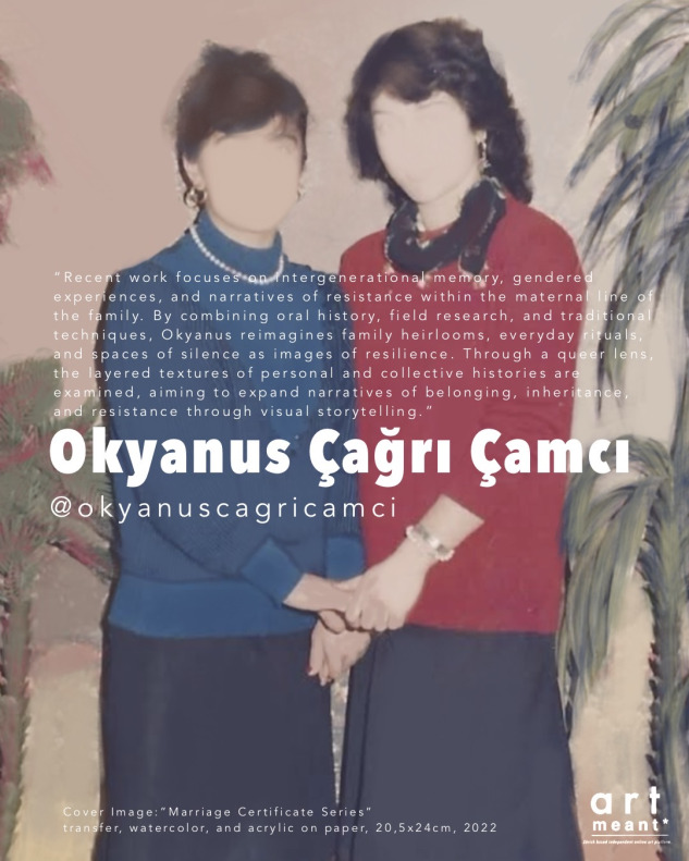 okyanus-cagri