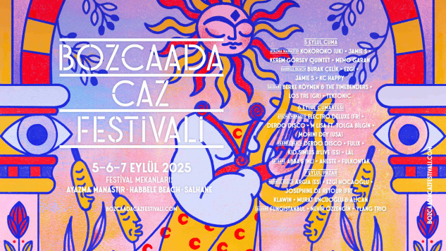 optimized_1748244359_bcf25_poster_line_up