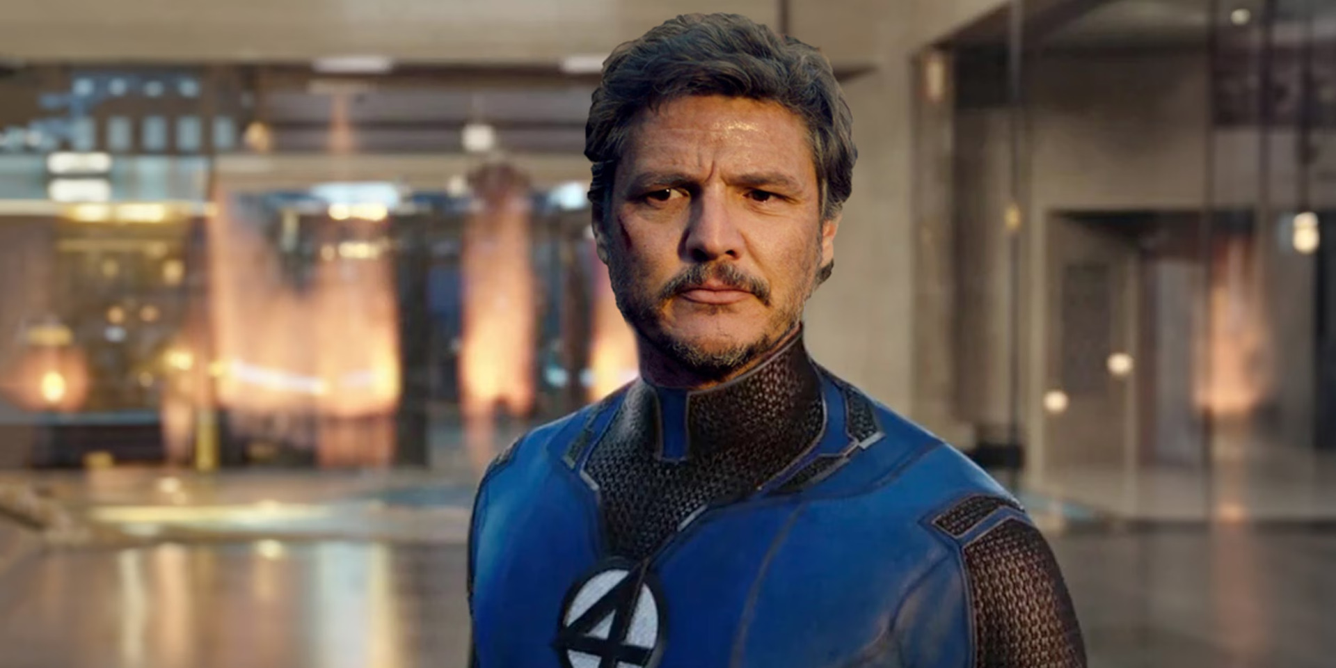 Pedro Pascal: İnternetin Yeni Sevgilisi ve Filmleri • theMagger