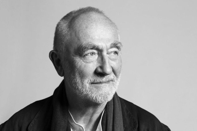 peter-3