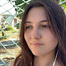 Damla Nur Ulutaş