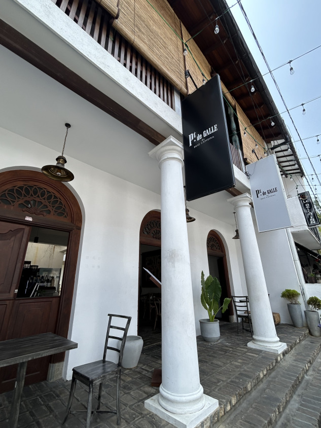 pt-de-galle