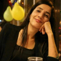 Leyla Küçük