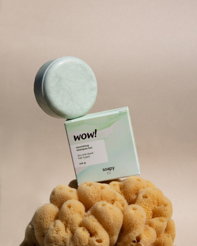 soapy-co-wow-besleyici-kati-sampuan_295tl