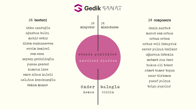 sozsuz-gunlukler