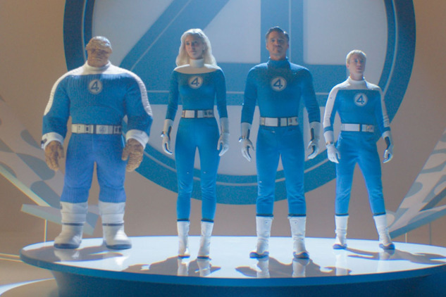 the-fantastic-four-first-steps-ebon-moss-bachrach-vanessa-kirby-pedro-pascal-joseph-quinn-032725-b830743025604410b58318b9aa590713
