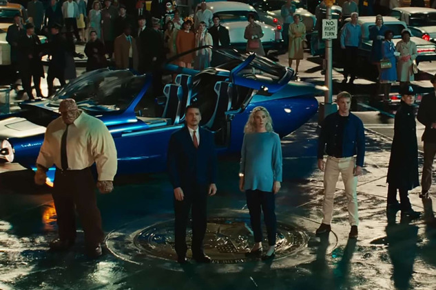 the-fantastic-four-first-steps-trailer-062525-55c7df53801147b3ad9bb628ffb5b4fa