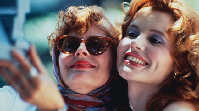 thelma-ve-louise