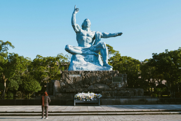 Fotoğraf Altyazısı | Tayawee Supan (unsplash.com)
