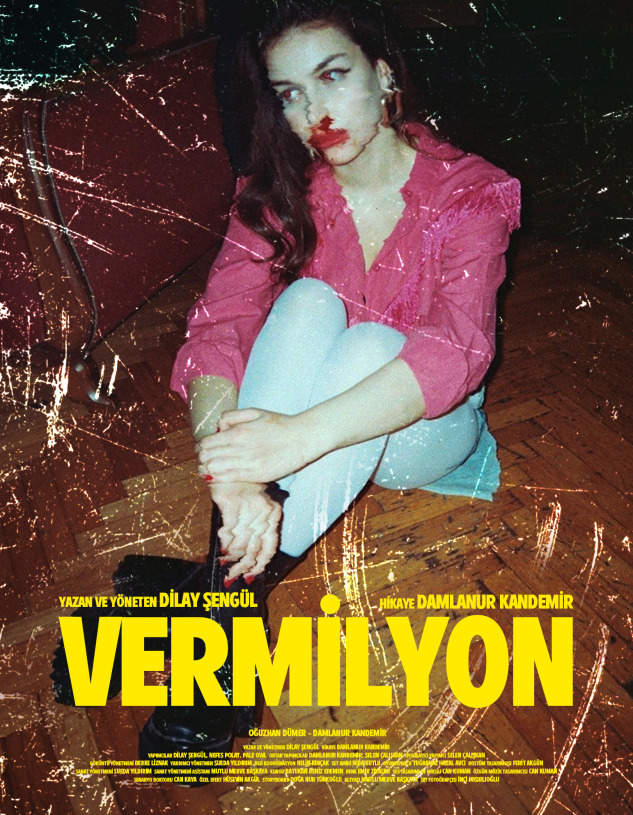 vermilyon-afis