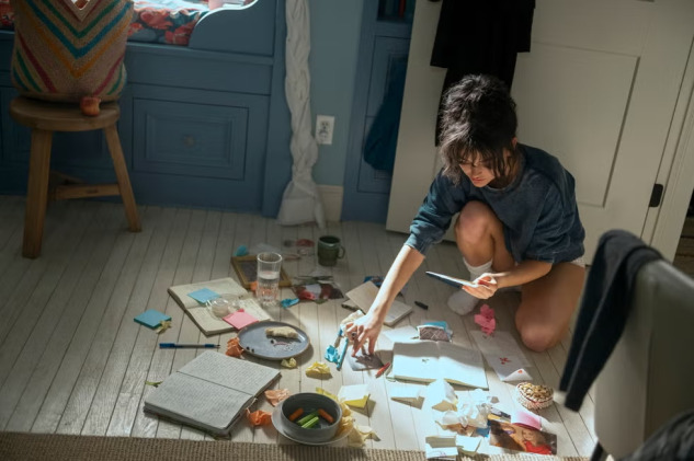 we-were-liars-cosmopolitan-2