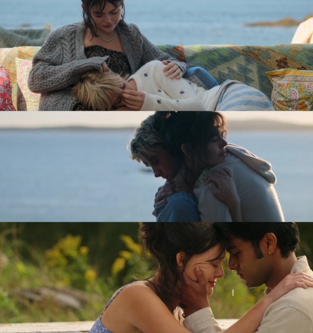 we-were-liars-kolaj