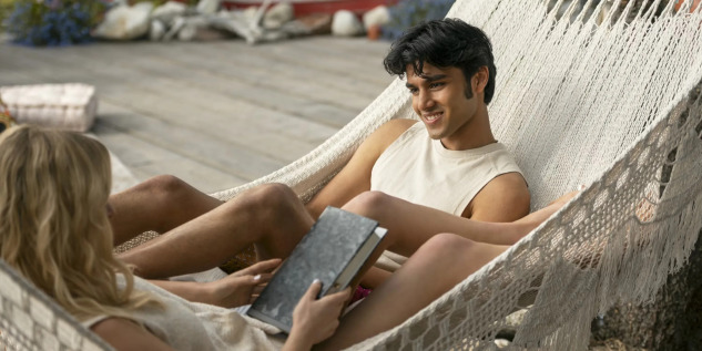 we-were-liars-moviedelic-2