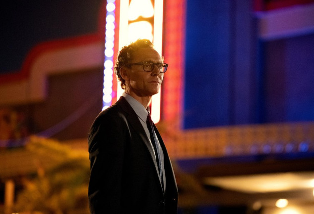 The Life of Chuck: Yok Oluşun Eşiğinde Varolmaya Dair Bir Hikaye