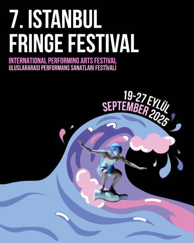 7-istanbul-fringe-festival-ana-gorsel