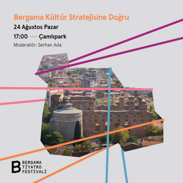 bergama-kultur-stratejisi_-btf-angst-web-2048x2048-2
