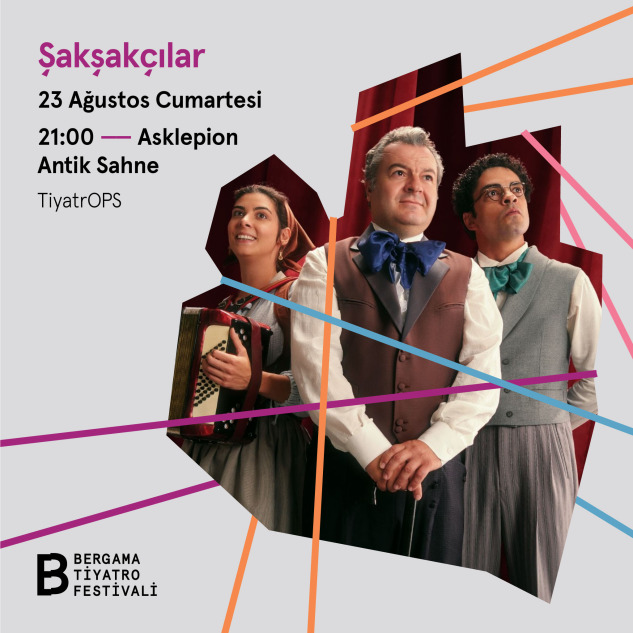 btf-saksakcilar-web-site-2048x2048-1