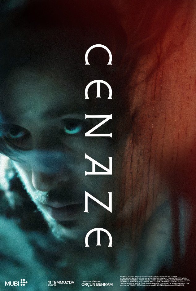 cenaze-afis